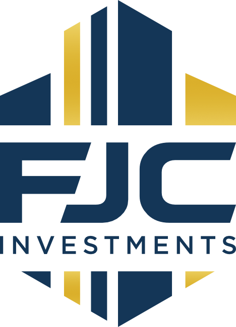 FJC Investments